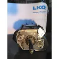 FULLER RTO16908LL TRANSMISSION ASSEMBLY thumbnail 4