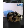 FULLER RTO16908LL TRANSMISSION ASSEMBLY thumbnail 5