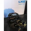 FULLER RTO16908LL TRANSMISSION ASSEMBLY thumbnail 6