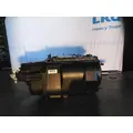 FULLER RTO16908LL TRANSMISSION ASSEMBLY thumbnail 7