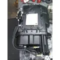 FULLER RTO16908LL TRANSMISSION ASSEMBLY thumbnail 1