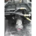 FULLER RTO16908LL TRANSMISSION ASSEMBLY thumbnail 2