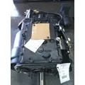 FULLER RTO16908LL TRANSMISSION ASSEMBLY thumbnail 1