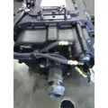 FULLER RTO16908LL TRANSMISSION ASSEMBLY thumbnail 2