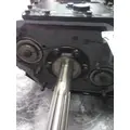FULLER RTO16908LL TRANSMISSION ASSEMBLY thumbnail 2