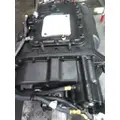 FULLER RTO16908LL TRANSMISSION ASSEMBLY thumbnail 1