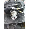 FULLER RTO16908LL TRANSMISSION ASSEMBLY thumbnail 2