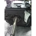 FULLER RTO16908LL TRANSMISSION ASSEMBLY thumbnail 3