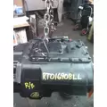 FULLER RTO16908LL TRANSMISSION ASSEMBLY thumbnail 4