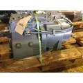 FULLER RTO16908LL TRANSMISSION ASSEMBLY thumbnail 7