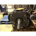 FULLER RTO16908LL TRANSMISSION ASSEMBLY thumbnail 2