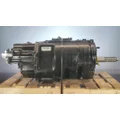 FULLER RTO16908LL TRANSMISSION ASSEMBLY thumbnail 4