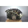 FULLER RTO16908LL TRANSMISSION ASSEMBLY thumbnail 6