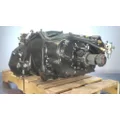 FULLER RTO16908LL TRANSMISSION ASSEMBLY thumbnail 7