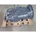 FULLER RTO16908LL TRANSMISSION ASSEMBLY thumbnail 2