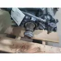 FULLER RTO16908LL TRANSMISSION ASSEMBLY thumbnail 3