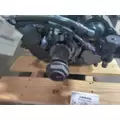 FULLER RTO16908LL TRANSMISSION ASSEMBLY thumbnail 3