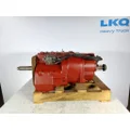 FULLER RTO16908LL TRANSMISSION ASSEMBLY thumbnail 2