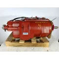 FULLER RTO16908LL TRANSMISSION ASSEMBLY thumbnail 4