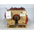 FULLER RTO16908LL TRANSMISSION ASSEMBLY thumbnail 5