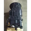 FULLER RTO16908LL TRANSMISSION ASSEMBLY thumbnail 2