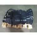 FULLER RTO16908LL TRANSMISSION ASSEMBLY thumbnail 3