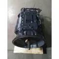 FULLER RTO16908LL TRANSMISSION ASSEMBLY thumbnail 4