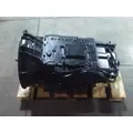 FULLER RTO16908LL TRANSMISSION ASSEMBLY thumbnail 5