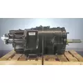 FULLER RTO16908LL TRANSMISSION ASSEMBLY thumbnail 4