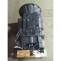 FULLER RTO16908LL TRANSMISSION ASSEMBLY thumbnail 2