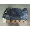 FULLER RTO16908LL TRANSMISSION ASSEMBLY thumbnail 3