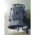 FULLER RTO16908LL TRANSMISSION ASSEMBLY thumbnail 4
