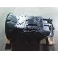 FULLER RTO16908LL TRANSMISSION ASSEMBLY thumbnail 5