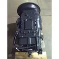 FULLER RTO16908LL TRANSMISSION ASSEMBLY thumbnail 2