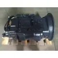 FULLER RTO16908LL TRANSMISSION ASSEMBLY thumbnail 3