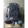 FULLER RTO16908LL TRANSMISSION ASSEMBLY thumbnail 4