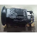 FULLER RTO16908LL TRANSMISSION ASSEMBLY thumbnail 5