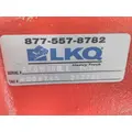 FULLER RTO16908LL TRANSMISSION ASSEMBLY thumbnail 4