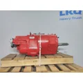 FULLER RTO16908LL TRANSMISSION ASSEMBLY thumbnail 6