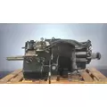 FULLER RTO16908LL TRANSMISSION ASSEMBLY thumbnail 2