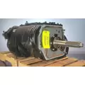 FULLER RTO16908LL TRANSMISSION ASSEMBLY thumbnail 3