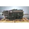 FULLER RTO16908LL TRANSMISSION ASSEMBLY thumbnail 4
