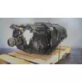 FULLER RTO16908LL TRANSMISSION ASSEMBLY thumbnail 5