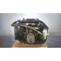 FULLER RTO16908LL TRANSMISSION ASSEMBLY thumbnail 6