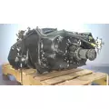 FULLER RTO16908LL TRANSMISSION ASSEMBLY thumbnail 7