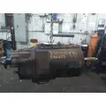 FULLER RTO16908LL TRANSMISSION ASSEMBLY thumbnail 2