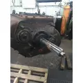 FULLER RTO16908LL TRANSMISSION ASSEMBLY thumbnail 3