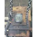 FULLER RTO16908LL TRANSMISSION ASSEMBLY thumbnail 4