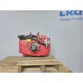 FULLER RTO16908LL TRANSMISSION ASSEMBLY thumbnail 5