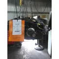 FULLER RTO16908LL TRANSMISSION ASSEMBLY thumbnail 2